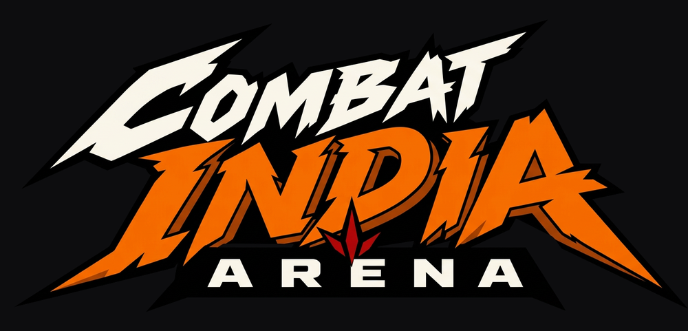 Combat India: Arena